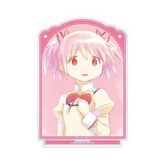  @܂ǂϷ޶ [V] t̕ ڂ܂ǂ Ani-Art aqua label 3e BIGٽ Ver. B 