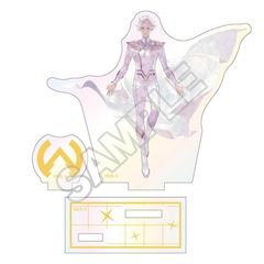 TO BE HERO X Jewel Flash ױٽ Ų 