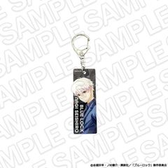 TV wٰۯx ڰķް PALE TONE series ␽mY A 