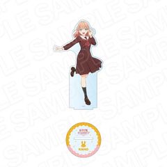 ײ!@ɋ󏗊w@ٱٸ ޶ٽ 쉺Ԕ 105 ~ Ver. 