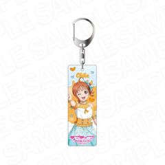 ײ! ݼ!! ڰķް C Cafe party Ver. 