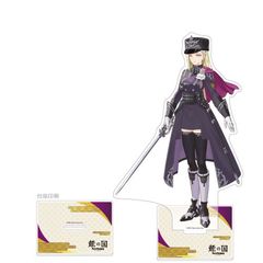 ̍ ٰ̧ذ 屸ٽ (ؽ) 