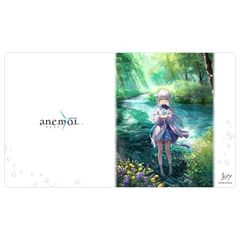 anemoi ްϯ (ґq) 