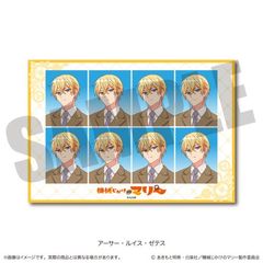 TV u@Bذv ؖʐ^ï B ٲý 