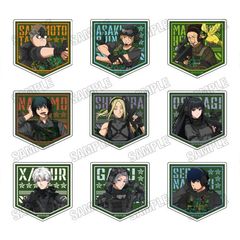 TV wSAKAMOTO DAYSx `낵 ޯ ڸ y޲ٹް Ver.z BOX 