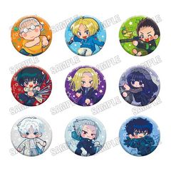 TV wSAKAMOTO DAYSx `N ޯ ڸ y 2025 Ver.z BOX 