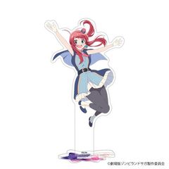  w޻ ߂޲x ٽ /  ꖜߑ 