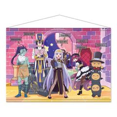 ł`!`! [ł₷] B2 ߽ذ 