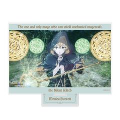 ĥ ق̖̉B ƶާگ ޼ޭ ٽ 