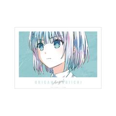  uްĥײVv Έ܎ Ani-Art 2e A3 ϯĉH߽ 