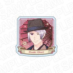 TV uЭ Žv ٽï P  Ver. 