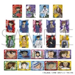 T ȵݺڸ / Vol. 4 BOX 