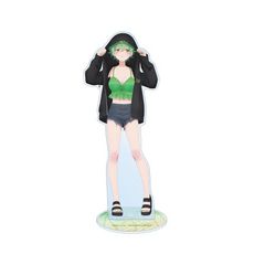 TV wTOo͈ĊOAۂBx `낵 TOa ްް Ver. 屸ٽ Ver. B 