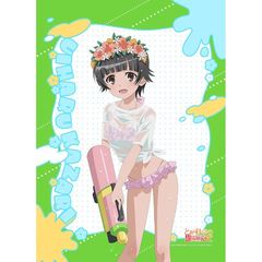 ƂȊw̒dCT `낵 B2 ߽ذ (t / V) W 