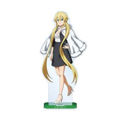 ޱĥײ `낵 ذ̧ є纰ā~ Ver. BIGٽ 