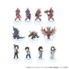 قՂ uݵҶށv 01 / ײ (S11) (̱ ׽) BOX 