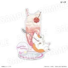 ĖڗFl Ƭݺ搶 ٿ Ver. ٽ ߰ 