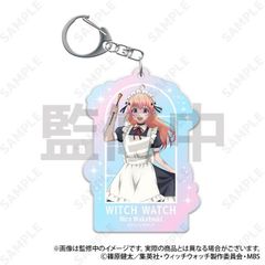 TV wx ױٷް 1. ጎƺ [ΰï޶̪] 