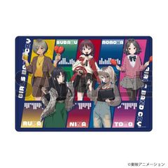 ��׸ر��� �u�ްٽ�����޸ײ�v 02 / �W�� �޻޲� (�`�����낵 �׽�) 