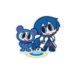 ����и ANGEL BLUE ���� �`���N���� KAITO & Ŷ�ׂ��� BIG���ٽ���� 