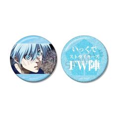 TV��� �w��ٰۯ��x �X�D�r 75mm ���ޯ�� 2�¾�� 