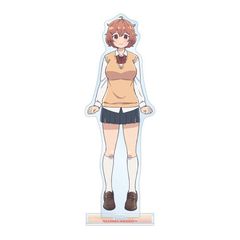 TV ugA͂͂Ȃ season 2v ݂ BIGٽ 