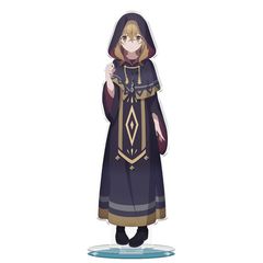 ����ĥ���� ���ق̖����̉B������ ���ٷ�׽���� �ƶ���ާگ� 