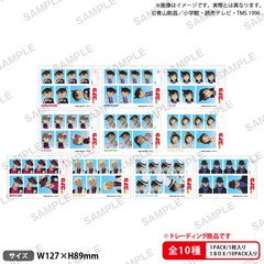 ���T���� �ڰ�ިݸ� �ؖ��ʐ^�����ϲ�� ��׳���� Re�װ Ver. BOX 