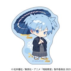 �ÎE���� �ï�� / ���c�� 