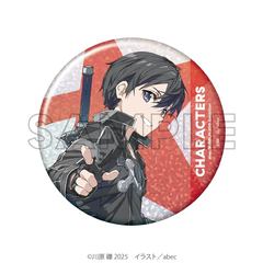 abec/BUNBUN 20th Exhibition CHARACTERS BIG�׷׊��ޯ�� �w���ޱ�ĥ��ײ݁x ��� 