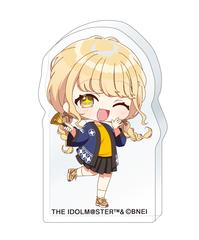 �w�������Ͻ�� ������Ʊ���̨�ޭ� / ���c���Ƃ� ����������̪� 