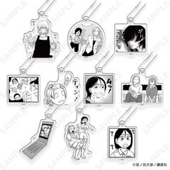 �N�ƉF����������߂� �����ڸ��� A BOX 