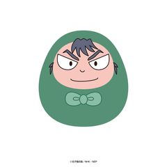 �E���ܗ����Y ���낱�낾��܂������� (�H�����O�Y) 