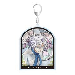 ���ޱ�� �w�ł��Łx ��ެ Aure Glass BIG���ٷ����ް 