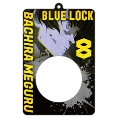 ��ٰۯ� �I�y�� ���ޯ�����ް 