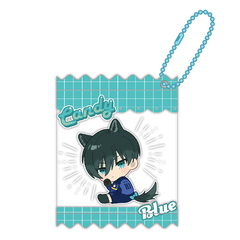 ��ٰۯ� ���t�z �����������ް 