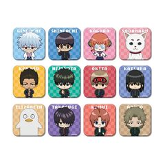 3�NZ�g�┪�搶 [�⍰] �ڰ�ިݸ� DOT DOT �������ޯ�� BOX 