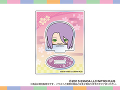 ��������Ͻ���TOYS ���ٽ���� �������� ONLINE (�I�{��ՓO) 