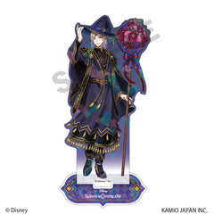 �ި��ư ²�ï�����ް���� �۸��ѱ��ٽ���� �ި٥����ʲ� ��ٰ��ް��ް 