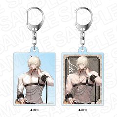 �n���̂ǂ�������? -What in "HELL" is bad?- ��ݼ�ݸޱ��ٷ����ް ټ̧� ����� Ver. 