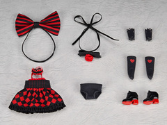 �˂�ǂ낢�ǂǰ�� ���悤�ӂ���� �K�N�̊�:Girl 