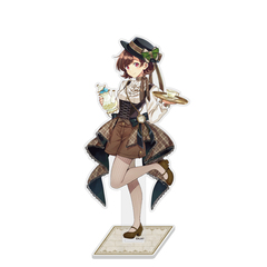 ���̐����͈���ߏ�B �`�����낵 ڲ=òװ ���ٽ���� (��) ���ǰ�è� Ver. 