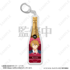 ���Ԃ�ł�ν� �ؼ�ݕ� BIG���ٷ����ް 3. خ��� 