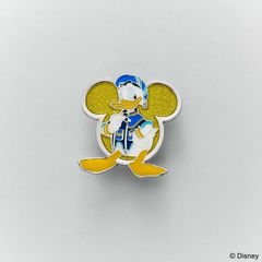 �ݸ���� ʰ� / ��ݽ� �������ޯ� 