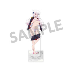 ���s�����̽ڲ�� 2 �`�����낵 ���ٽ���� �H�O���� B 