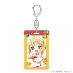 �ڂ������������! ���ٷ����ް (�ɒn�m���� / �ެ���Ҳ�� / �׽� �Ȃ���) 