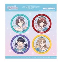 �����Ͻ�� ���ư�װ�� �`�����낵 ���ޯ�� 4�¾�� �ɰϼޯ� Ver. 