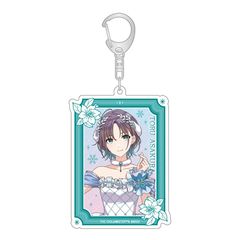 �����Ͻ�� ���ư�װ�� ���ٷ����ް ��q�� �ɰϼޯ� Ver. 