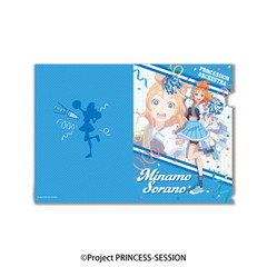 ���ݾ���ݥ������ �ر̧�� 1. ���݂Ȃ� 