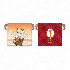 ���ײ��! �����w�����ٱ���ٓ��D�� ��݋В� �{���� �Ŷ����ߑ� Ver. 